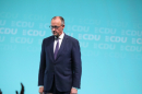 Bundeskanzler-Friedrich-Merz-CDU-Ravensburg-2026-Bodensee-Community-SEECHAT_DE-3H4A3013.JPG