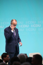 Bundeskanzler-Friedrich-Merz-CDU-Ravensburg-2026-Bodensee-Community-SEECHAT_DE-3H4A3014.JPG