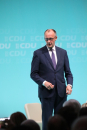 Bundeskanzler-Friedrich-Merz-CDU-Ravensburg-2026-Bodensee-Community-SEECHAT_DE-3H4A3020.JPG