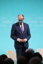 Bundeskanzler-Friedrich-Merz-CDU-Ravensburg-2026-Bodensee-Community-SEECHAT_DE-3H4A3021.JPG