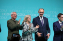 Bundeskanzler-Friedrich-Merz-CDU-Ravensburg-2026-Bodensee-Community-SEECHAT_DE-3H4A3031.JPG