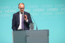 xBundeskanzler-Friedrich-Merz-CDU-Ravensburg-2026-Bodensee-Community-SEECHAT_DE-3H4A2866.JPG