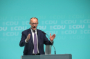 xBundeskanzler-Friedrich-Merz-CDU-Ravensburg-2026-Bodensee-Community-SEECHAT_DE-3H4A2922.JPG
