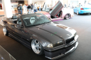 Tuning-World-Bodensee-Friedrichshafen-2026-SEECHAT_DE-3H4A3131.JPG