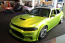 Tuning-World-Bodensee-Friedrichshafen-2026-SEECHAT_DE-3H4A3132.JPG