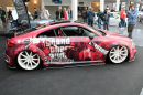 Tuning-World-Bodensee-Friedrichshafen-2026-SEECHAT_DE-3H4A3135.JPG