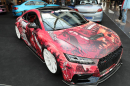 Tuning-World-Bodensee-Friedrichshafen-2026-SEECHAT_DE-3H4A3136.JPG