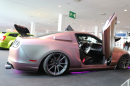Tuning-World-Bodensee-Friedrichshafen-2026-SEECHAT_DE-3H4A3138.JPG