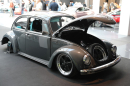 Tuning-World-Bodensee-Friedrichshafen-2026-SEECHAT_DE-3H4A3139.JPG