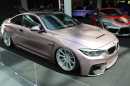 Tuning-World-Bodensee-Friedrichshafen-2026-SEECHAT_DE-3H4A3142.JPG