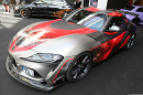 Tuning-World-Bodensee-Friedrichshafen-2026-SEECHAT_DE-3H4A3143.JPG