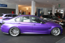 Tuning-World-Bodensee-Friedrichshafen-2026-SEECHAT_DE-3H4A3144.JPG