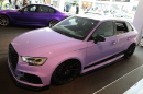 Tuning-World-Bodensee-Friedrichshafen-2026-SEECHAT_DE-3H4A3146.JPG