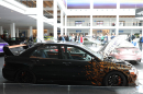 Tuning-World-Bodensee-Friedrichshafen-2026-SEECHAT_DE-3H4A3147.JPG