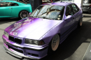 Tuning-World-Bodensee-Friedrichshafen-2026-SEECHAT_DE-3H4A3148.JPG