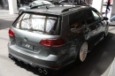 Tuning-World-Bodensee-Friedrichshafen-2026-SEECHAT_DE-3H4A3150.JPG