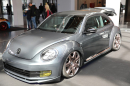 Tuning-World-Bodensee-Friedrichshafen-2026-SEECHAT_DE-3H4A3152.JPG