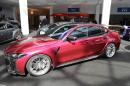 Tuning-World-Bodensee-Friedrichshafen-2026-SEECHAT_DE-3H4A3153.JPG