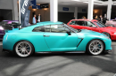 Tuning-World-Bodensee-Friedrichshafen-2026-SEECHAT_DE-3H4A3154.JPG