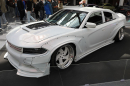 Tuning-World-Bodensee-Friedrichshafen-2026-SEECHAT_DE-3H4A3155.JPG