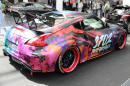 Tuning-World-Bodensee-Friedrichshafen-2026-SEECHAT_DE-3H4A3156.JPG