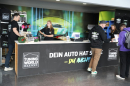 Tuning-World-Bodensee-Friedrichshafen-2026-SEECHAT_DE-3H4A3160.JPG