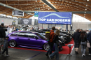 Tuning-World-Bodensee-Friedrichshafen-2026-SEECHAT_DE-3H4A3161.JPG