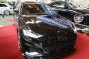 Tuning-World-Bodensee-Friedrichshafen-2026-SEECHAT_DE-3H4A3162.JPG