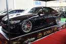 Tuning-World-Bodensee-Friedrichshafen-2026-SEECHAT_DE-3H4A3163.JPG