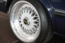 Tuning-World-Bodensee-Friedrichshafen-2026-SEECHAT_DE-3H4A3166.JPG