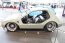 Tuning-World-Bodensee-Friedrichshafen-2026-SEECHAT_DE-3H4A3167.JPG