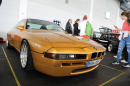 Tuning-World-Bodensee-Friedrichshafen-2026-SEECHAT_DE-3H4A3168.JPG