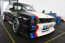 Tuning-World-Bodensee-Friedrichshafen-2026-SEECHAT_DE-3H4A3169.JPG