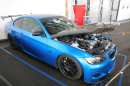 Tuning-World-Bodensee-Friedrichshafen-2026-SEECHAT_DE-3H4A3170.JPG