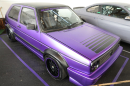Tuning-World-Bodensee-Friedrichshafen-2026-SEECHAT_DE-3H4A3171.JPG