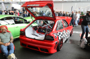 Tuning-World-Bodensee-Friedrichshafen-2026-SEECHAT_DE-3H4A3172.JPG