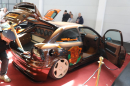 Tuning-World-Bodensee-Friedrichshafen-2026-SEECHAT_DE-3H4A3173.JPG