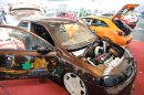 Tuning-World-Bodensee-Friedrichshafen-2026-SEECHAT_DE-3H4A3174.JPG