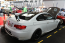 Tuning-World-Bodensee-Friedrichshafen-2026-SEECHAT_DE-3H4A3175.JPG