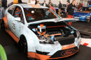 Tuning-World-Bodensee-Friedrichshafen-2026-SEECHAT_DE-3H4A3177.JPG
