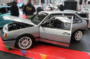 Tuning-World-Bodensee-Friedrichshafen-2026-SEECHAT_DE-3H4A3179.JPG