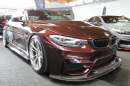 Tuning-World-Bodensee-Friedrichshafen-2026-SEECHAT_DE-3H4A3180.JPG
