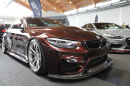 Tuning-World-Bodensee-Friedrichshafen-2026-SEECHAT_DE-3H4A3182.JPG
