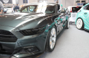 Tuning-World-Bodensee-Friedrichshafen-2026-SEECHAT_DE-3H4A3183.JPG