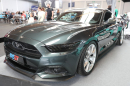 Tuning-World-Bodensee-Friedrichshafen-2026-SEECHAT_DE-3H4A3184.JPG