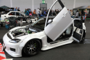 Tuning-World-Bodensee-Friedrichshafen-2026-SEECHAT_DE-3H4A3185.JPG