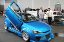 Tuning-World-Bodensee-Friedrichshafen-2026-SEECHAT_DE-3H4A3187.JPG