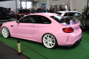 Tuning-World-Bodensee-Friedrichshafen-2026-SEECHAT_DE-3H4A3189.JPG