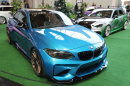 Tuning-World-Bodensee-Friedrichshafen-2026-SEECHAT_DE-3H4A3190.JPG