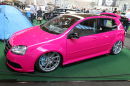 Tuning-World-Bodensee-Friedrichshafen-2026-SEECHAT_DE-3H4A3192.JPG